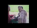 Funny Madiang Madiangentertainment5973 