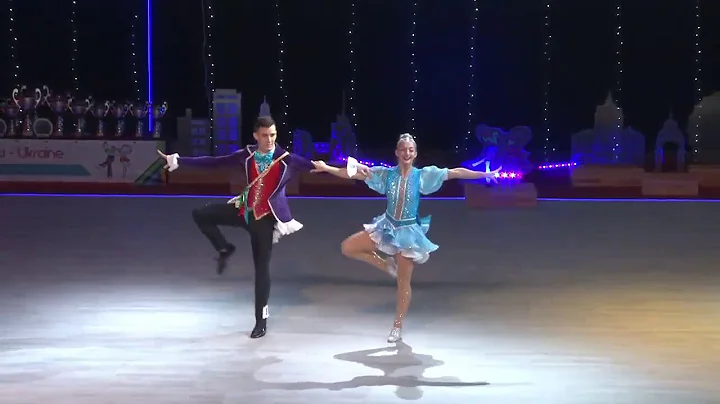 ROCK-N-SWING.COM |  MEGYESI Veronika-BRAUER Jonas ...