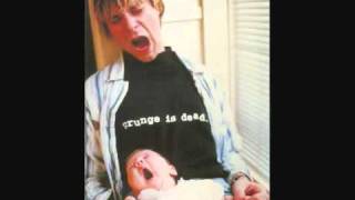 Nirvana - New Wave Polly (Repost)