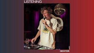 YOC-Listening mit Dexter Pt. I