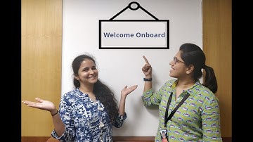 How videos play a vital role in Customer Onboarding (Sales)