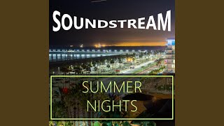 Summer Nights (Radio Mix)