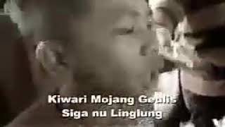 Download Lagu Awewe jaman ayena MP3