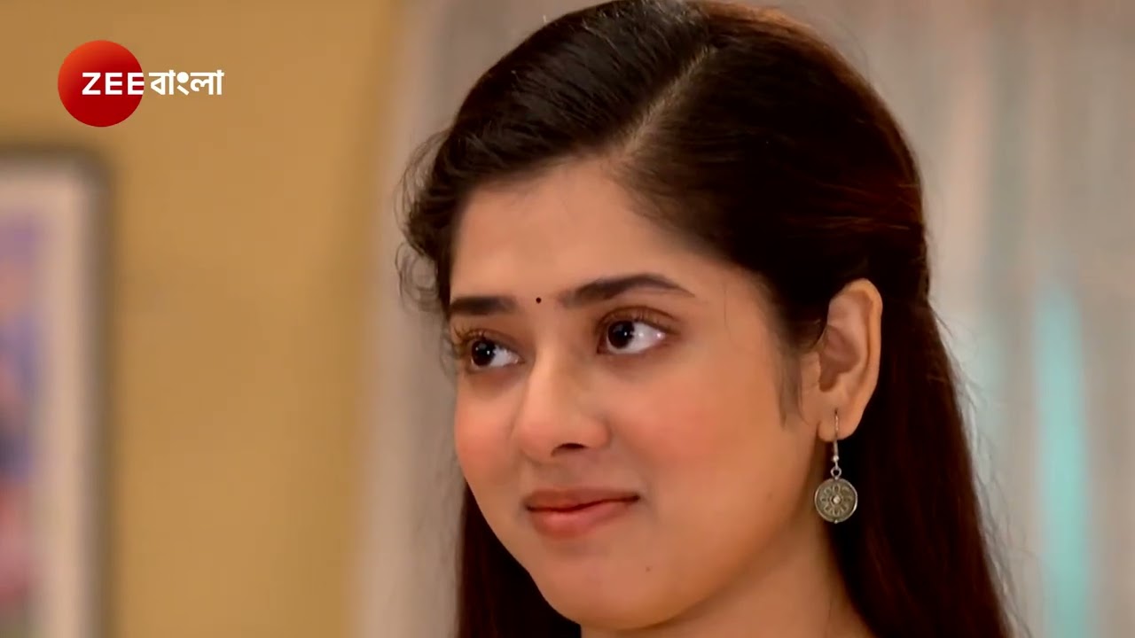 Chirodini Tumi Je Amar |  অপুকে নিজের মনের কথা বলতে পারবে আর্য ?