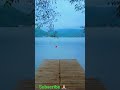 Nature ❤️ #Barsatt ke mausam me ##