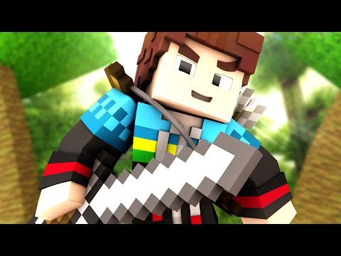 minecraft youtube vtipi #9