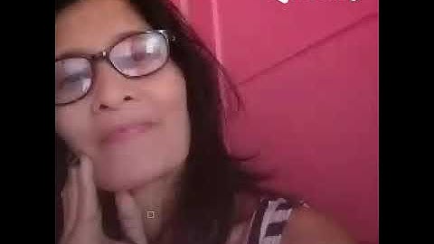 This video is from WeSing