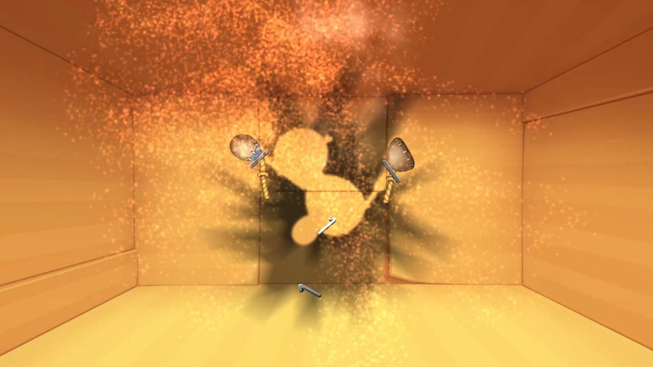 Kick the Buddy: This AI Broke the Simulation 🔥🤖 