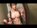 David Laid Beauty And A Beat Edit 
