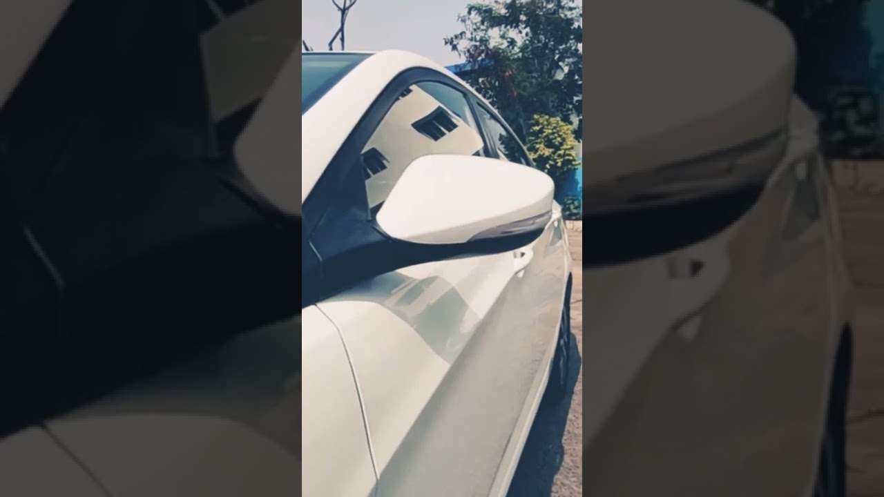 💥STOCK UPDATE. HYUNDAI VERNA 1.6 SX