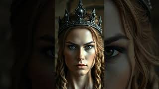 Boudicca The Iceni Queen Who Roared Against Rome