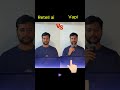 Comment “VOICE” to get a demo for your business