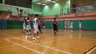 第七屆HKLEAGUE 5783 4