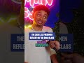 The 2026 XXL Freshmen Reflect on the 2016 Class 🔥