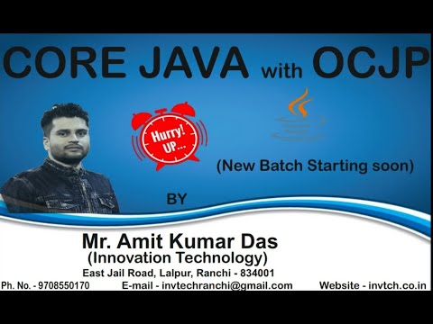 Insert row into database table using JDBC