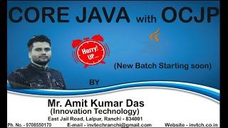 Insert row into database table using JDBC screenshot 5