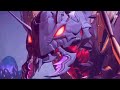 The Hardest Boss Yet? | Facing The Ant King in SLA Gameplay!