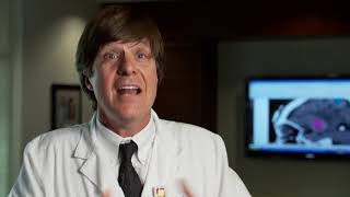 Radiation Oncology Care At Meridian Park Linkedin