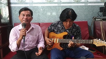 TĐ; Tiếng hò Sông Hậu