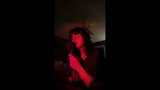 no air - original