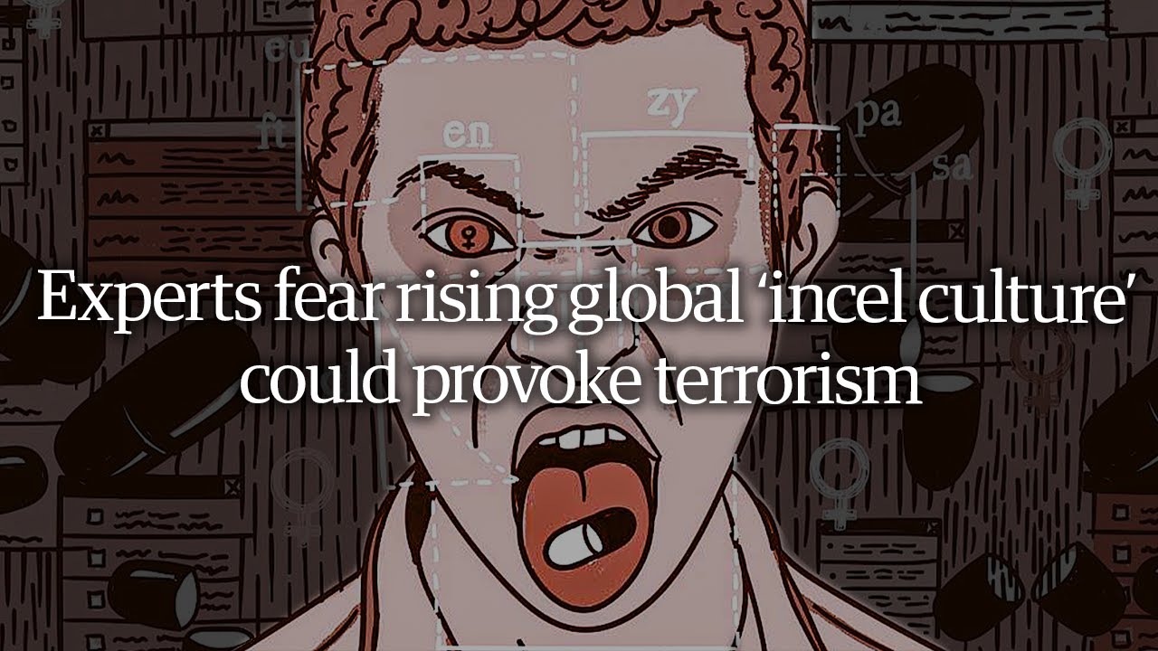 Дети не в порядке (и я хочу рассказать вам почему)