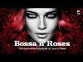 Anekka - Live and Let Die (Rua do Cosmos Mix)  (from Bossa n´ Roses)