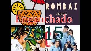Música vista previa