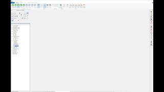 TT5 QuickStart Guide File Selections