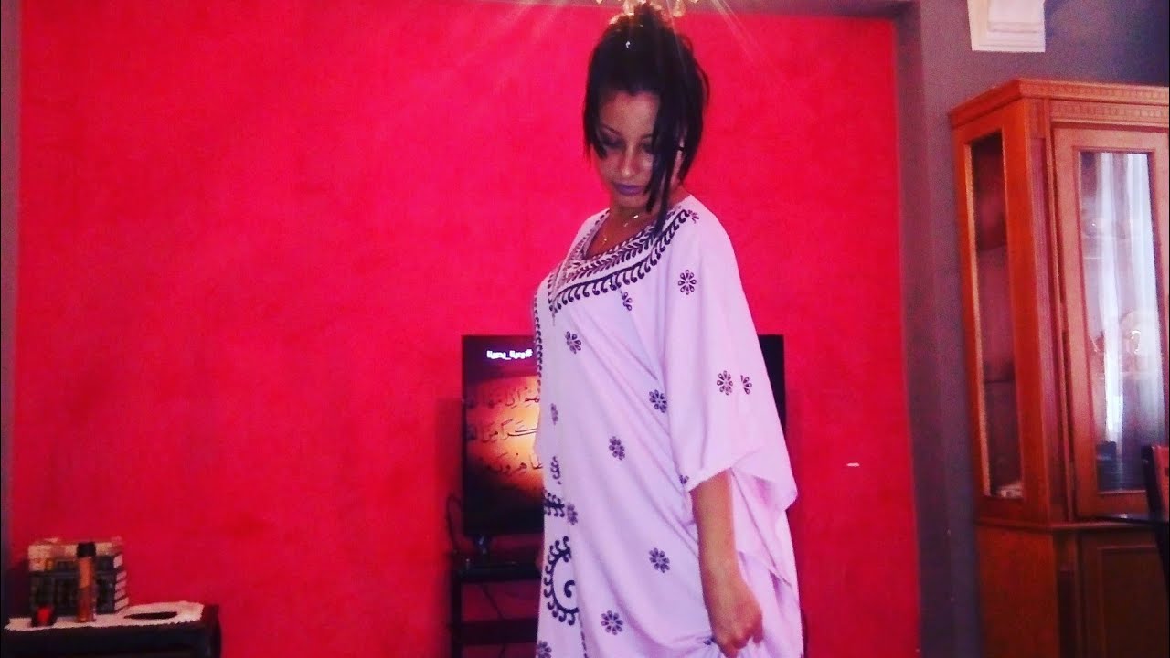 عيد ميلاد اخي.روتين وتنضيف للعيد مع ميمي.طريقة تحضير الفشار(ماييز)