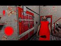 GRANNY CHAPTER 1 LIVE | GRANNY | HORROR GAMEPLAY