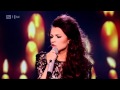Cher LLoyd - Love the Way You Lie  (HD)