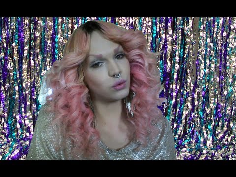 70's Disco Barbie Hair - thptnganamst.edu.vn