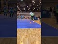 Gaby#12 #volleyball #volleyballworld #volleyballplayer #volleyballteam #volleyballlife #volley