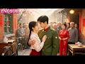 &ldquo;I&rsquo;m reborn?&rdquo; Tricked into marrying a doomed soldier, she wins the whole family&rsquo;s love! #drama