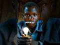 The Boy Who Brought Electricity to His Village: William Kamkwamba’s Incredible True Story