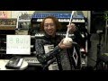 Kunitech Music297"Camarote"