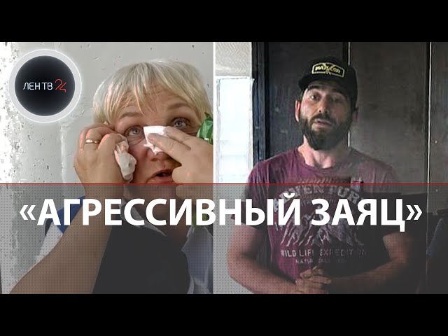 Эпидемия нападений на контролеров в общественном транспорте: новый случай в автобусе в Москве
