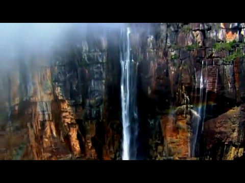 مـطـمـنـة.flv