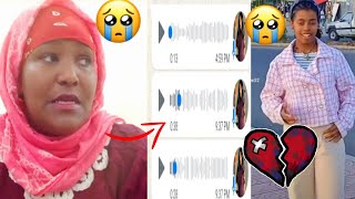 Download lagu Obolletin Mucayoo Bote Marate Fidi Adaran Sitti Kene Nan Jette Ani Barbadee Dhabe Kan Hin Dhaqin Hin