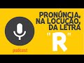 Como Melhorar a sua locução