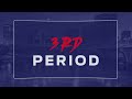2.01.23 Hartford Wolf Pack vs. Providence Bruins