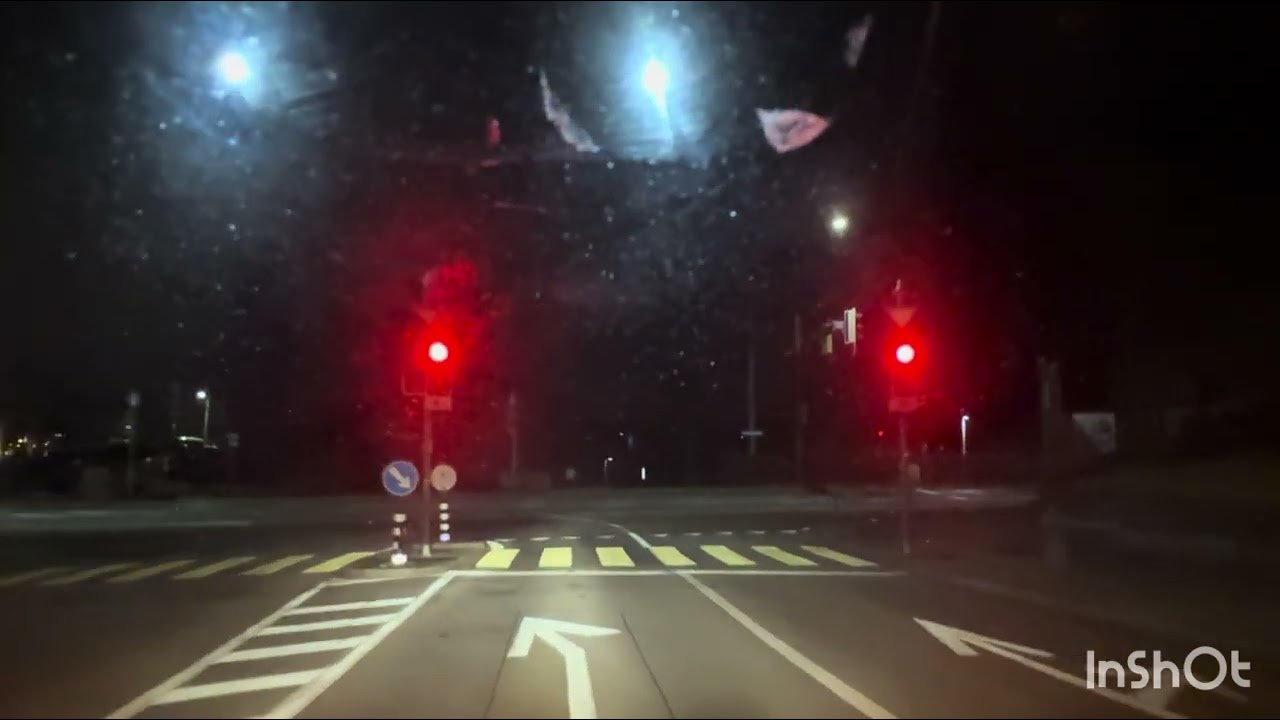 Hanu clasic 2 እከተልሀለሁ