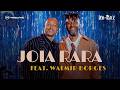 Thiaguinho e Walmir Borges - Joia Rara (Clipe Oficial) - Bem Black