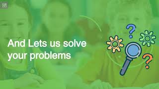 Unlock Error Solutions: EasyMode Technologies Reveals the Secrets!