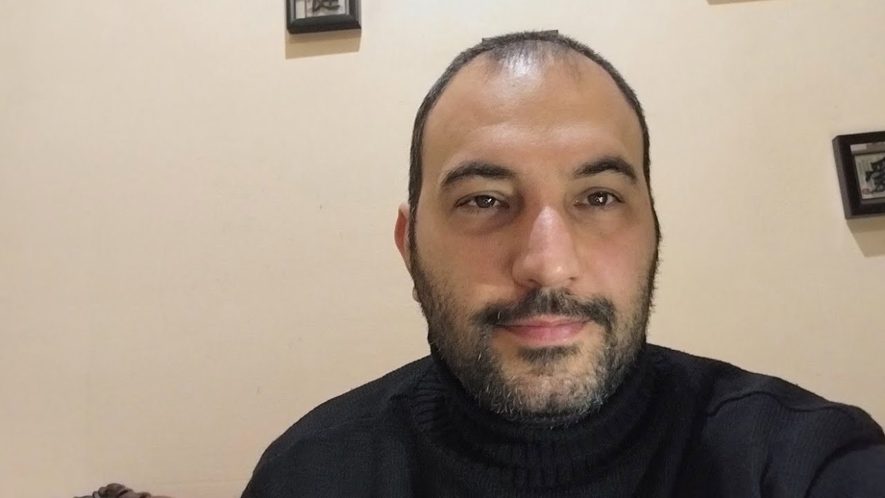 пустая барахолка, нет антиквариата, в поисках сокровищ - YouTube