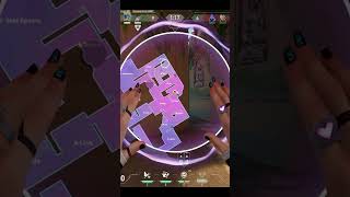 Overconfidence Leads to Hilarious Moments 😂 #shorts #valorant