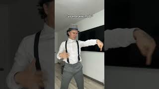 Gnarly Y Se Me Cura La Espalda