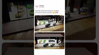 Ürüne Profilimizde Ulaşabilirsiniz Ünü