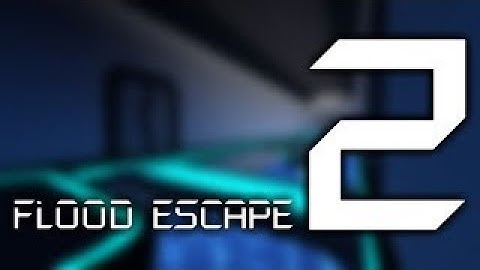 FE2 Map Test Helaria [normal] by Kroha_RUS