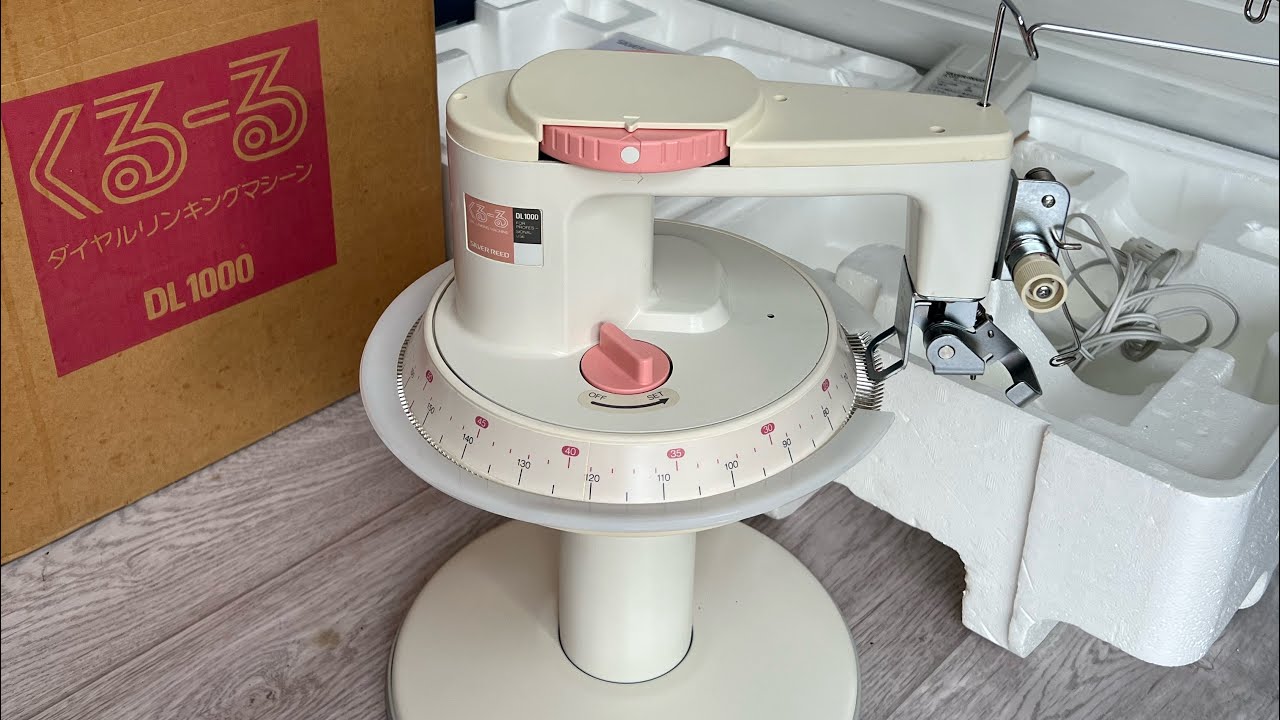 Продано! ! Кеттель Silver reed DL1000, 135000₽, 89217967300 Наталья